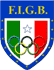 Federazione Italiana Gioco Bridge